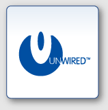 Unwired Ventures