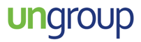 UnGroup Logo