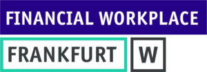 Financial Workplace Frankfurt logo