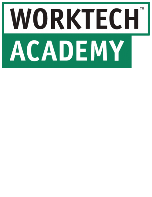 WORKTECH Academy Corporate Membership - UNWIRED - UK Store