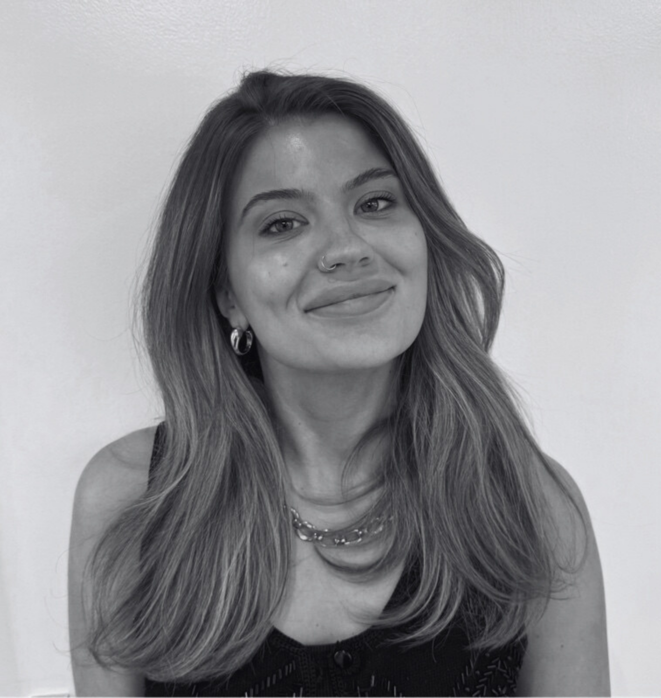 phoebe-forsyth-worktech-unwired-ventures-ltd